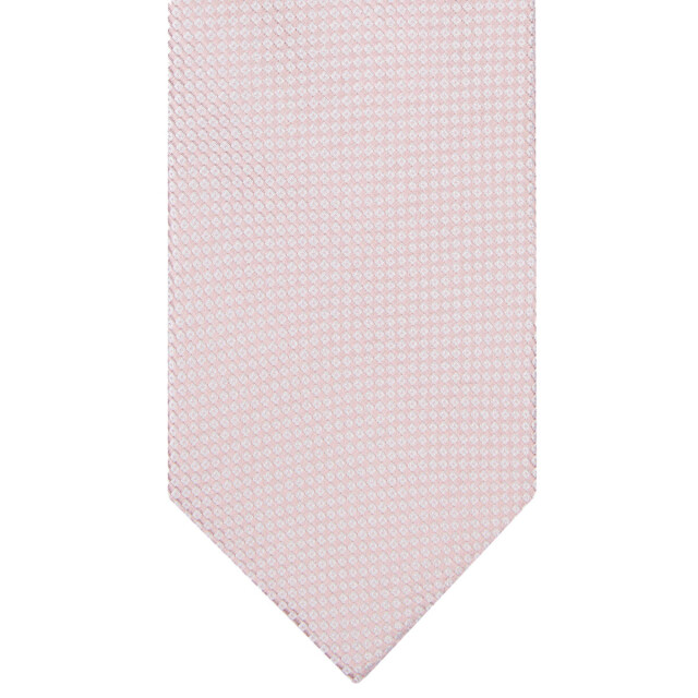 Profuomo Stropdas ppwa10072d Profuomo Stropdas PPWA10072D large