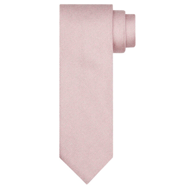 Profuomo Stropdas ppwa10024c Profuomo Stropdas PPWA10024C large