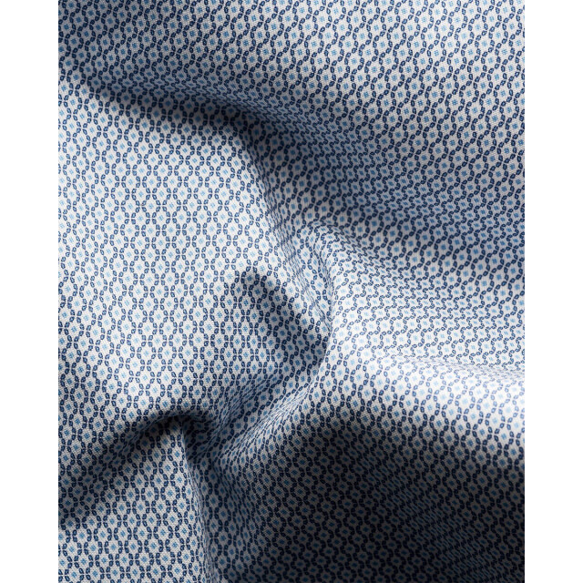 Eton Overhemd lange mouw 100013540 Eton Dresshemd 100013540 large