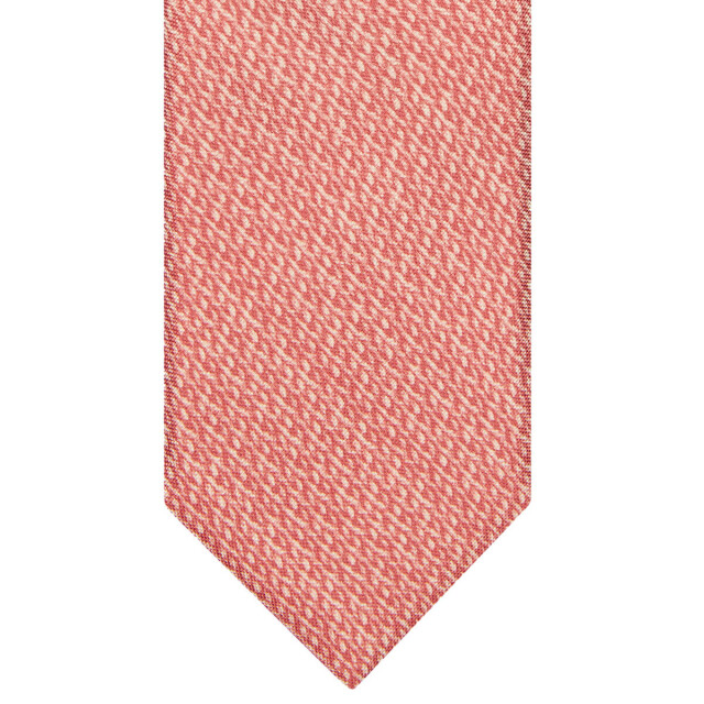 Profuomo Stropdas ppwa10043e Profuomo Stropdas PPWA10043E large