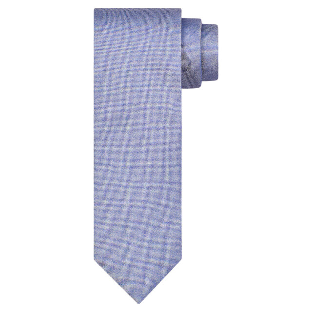 Profuomo Stropdas ppwa10061a Profuomo Stropdas PPWA10061A large