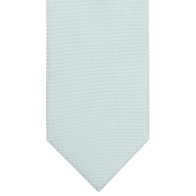 Profuomo Stropdas ppwa10072c Profuomo Stropdas PPWA10072C large