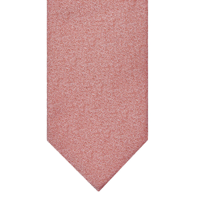 Profuomo Stropdas ppwa10061c Profuomo Stropdas PPWA10061C large