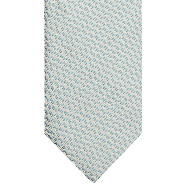 Profuomo Stropdas ppwa10023d Profuomo Stropdas PPWA10023D large