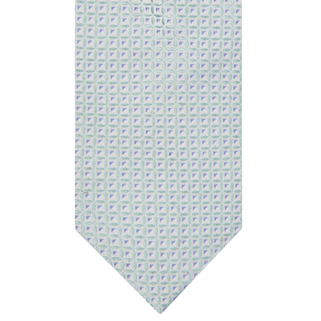 Profuomo Stropdas ppwa10073c Profuomo Stropdas PPWA10073C large