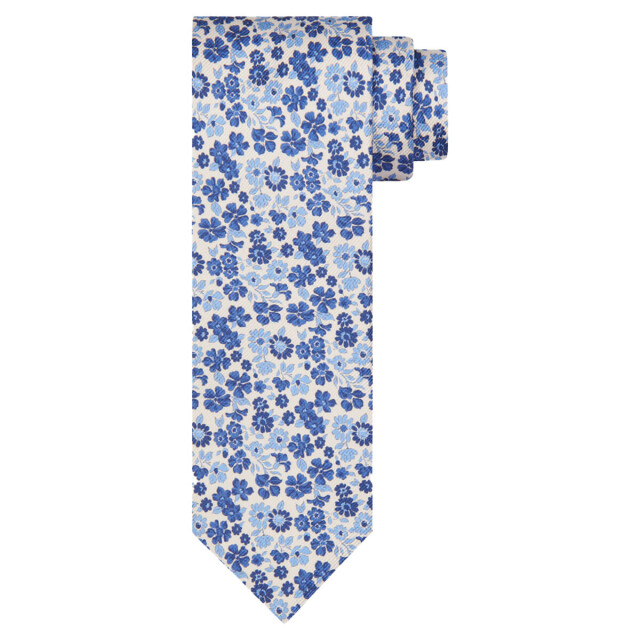 Profuomo Stropdas ppwa10036a Profuomo Stropdas PPWA10036A large