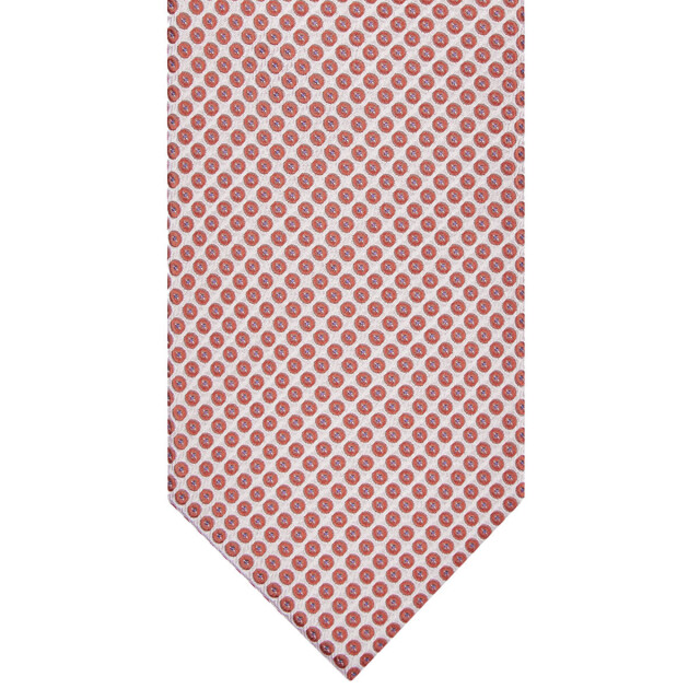 Profuomo Stropdas ppwa10060c Profuomo Stropdas PPWA10060C large