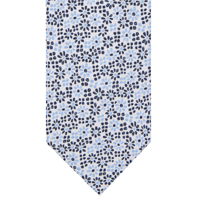 Profuomo Stropdas ppwa10065a Profuomo Stropdas PPWA10065A large