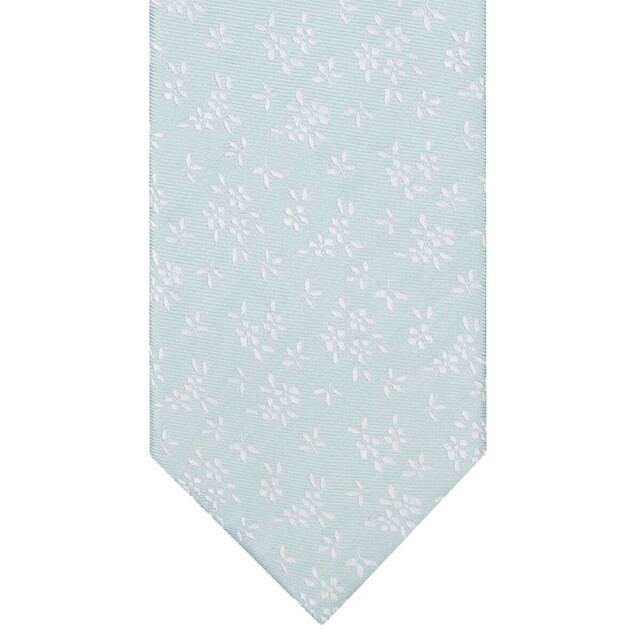 Profuomo Stropdas ppwa10070c Profuomo Stropdas PPWA10070C large