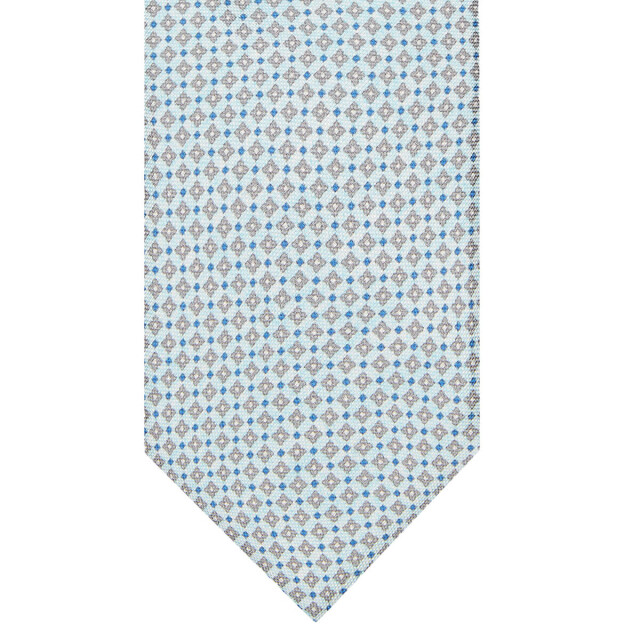 Profuomo Stropdas ppwa10041d Profuomo Stropdas PPWA10041D large