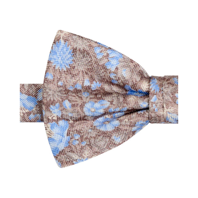 Profuomo Vlinderdas ppwv10046b Profuomo Vlinderdas PPWV10046B large