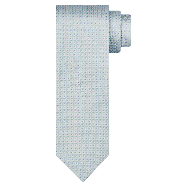 Profuomo Stropdas ppwa10073c Profuomo Stropdas PPWA10073C large