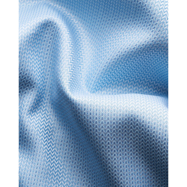 Eton Overhemd lange mouw 100013534 Eton Dresshemd 100013534 large