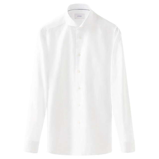Eton Overhemd lange mouw 100013534 Eton Dresshemd 100013534 large