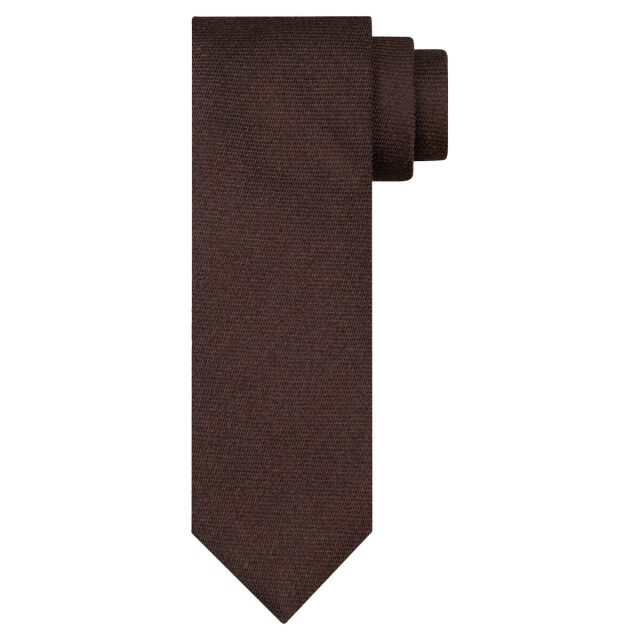 Profuomo Stropdas ppwa10001b Profuomo Stropdas PPWA10001B large