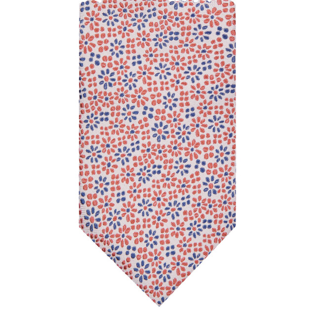 Profuomo Stropdas ppwa10065c Profuomo Stropdas PPWA10065C large