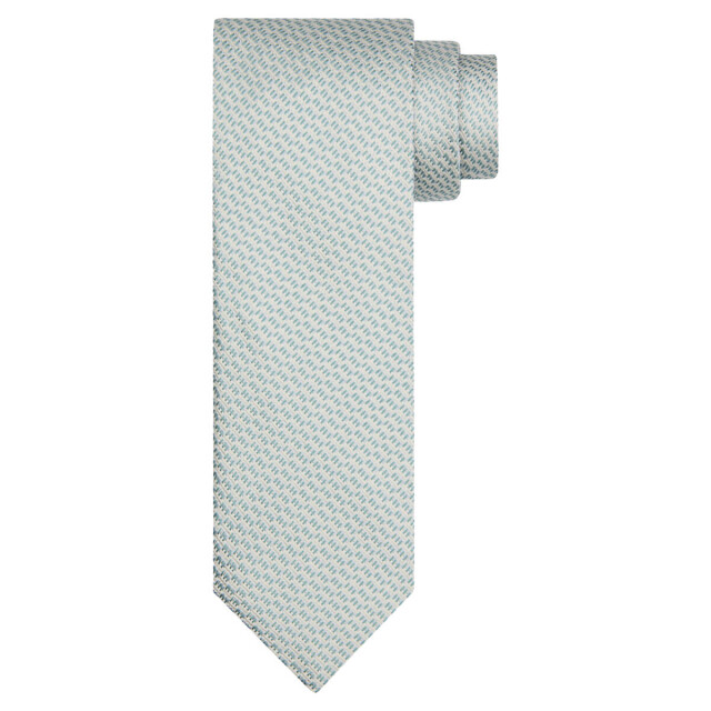 Profuomo Stropdas ppwa10023d Profuomo Stropdas PPWA10023D large