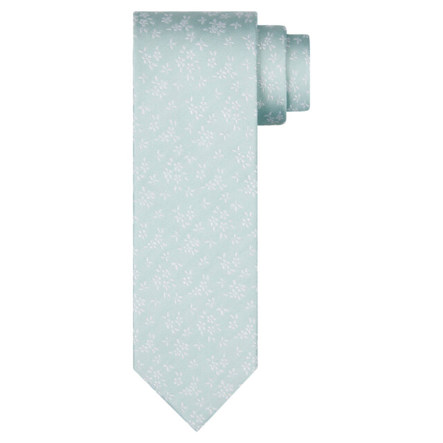 Profuomo Stropdas ppwa10070c Profuomo Stropdas PPWA10070C large