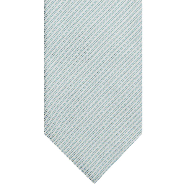 Profuomo Stropdas ppwa10025d Profuomo Stropdas PPWA10025D large