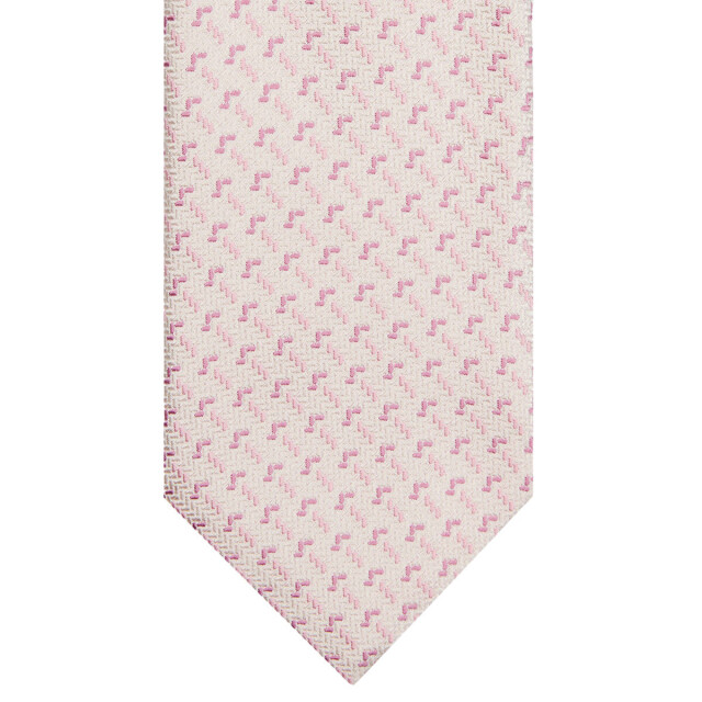 Profuomo Stropdas ppwa10027c Profuomo Stropdas PPWA10027C large