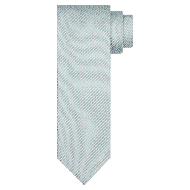 Profuomo Stropdas ppwa10025d Profuomo Stropdas PPWA10025D large