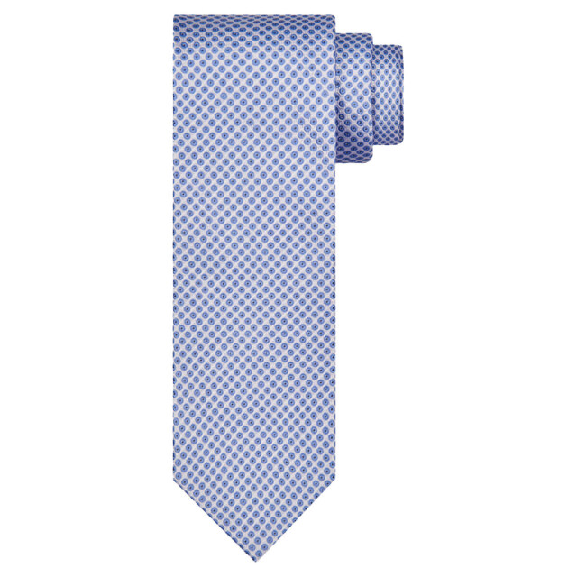 Profuomo Stropdas ppwa10060a Profuomo Stropdas PPWA10060A large