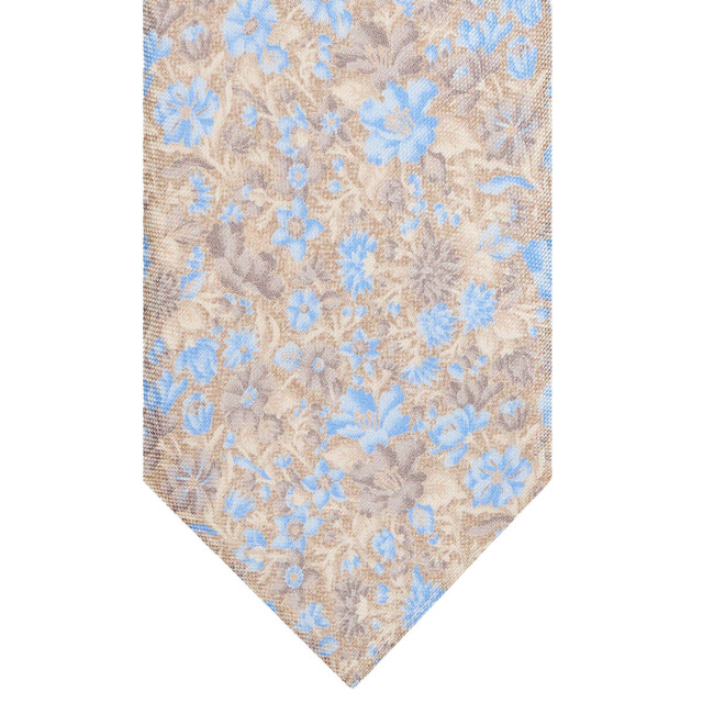 Profuomo Stropdas ppwa10046c Profuomo Stropdas PPWA10046C large