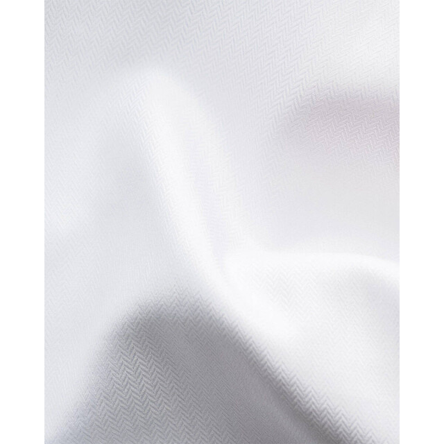 Eton Overhemd lange mouw 100013534 Eton Dresshemd 100013534 large