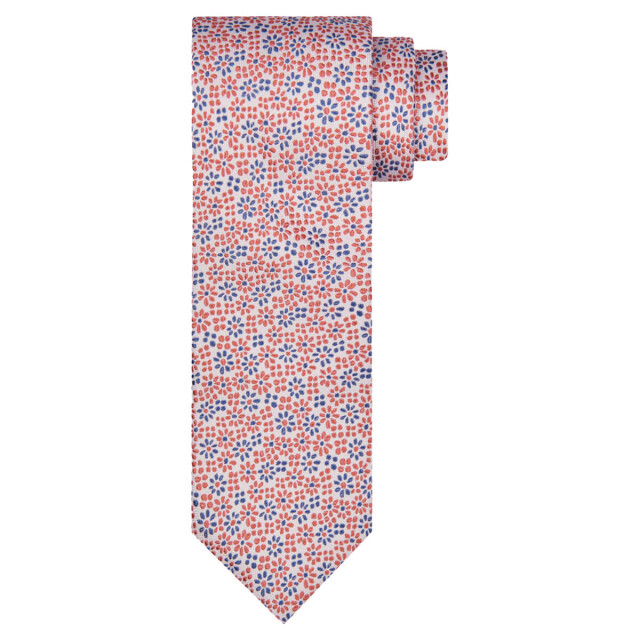 Profuomo Stropdas ppwa10065c Profuomo Stropdas PPWA10065C large