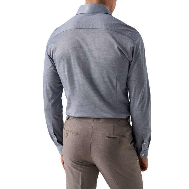 Eton Overhemd lange mouw 100013016 Eton Dresshemd 100013016 large