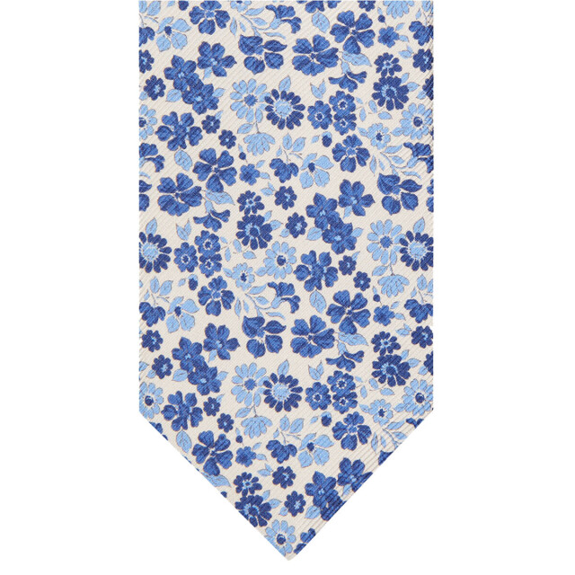 Profuomo Stropdas ppwa10036a Profuomo Stropdas PPWA10036A large