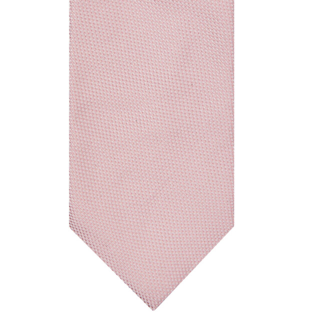 Profuomo Stropdas ppwa10069d Profuomo Stropdas PPWA10069D large