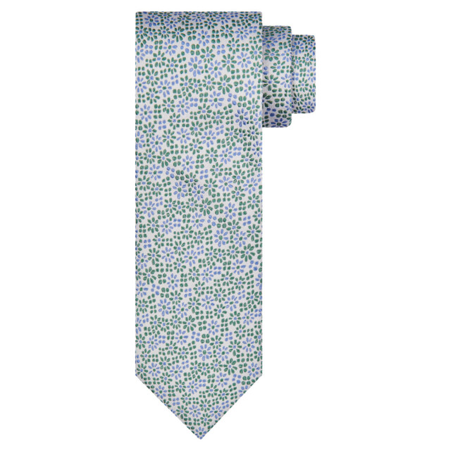 Profuomo Stropdas ppwa10065d Profuomo Stropdas PPWA10065D large