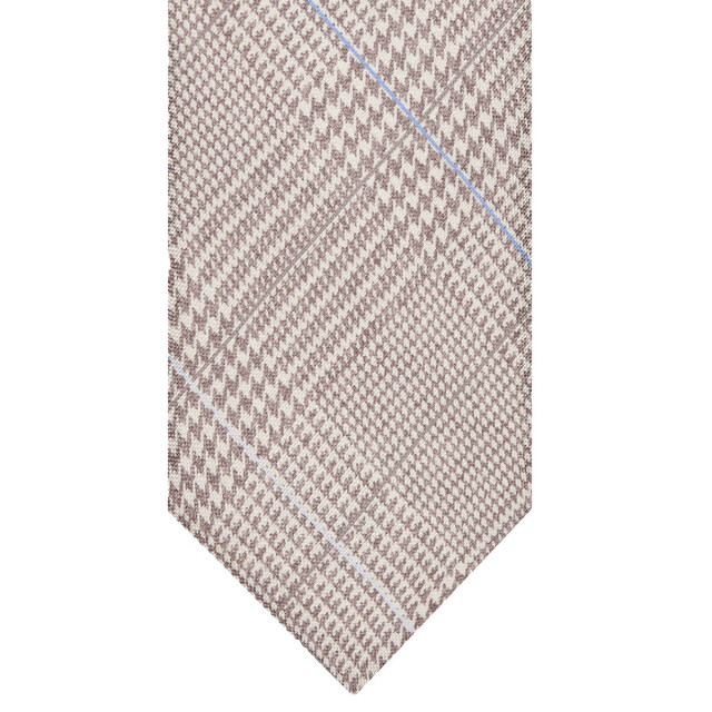 Profuomo Stropdas ppwa10045b Profuomo Stropdas PPWA10045B large
