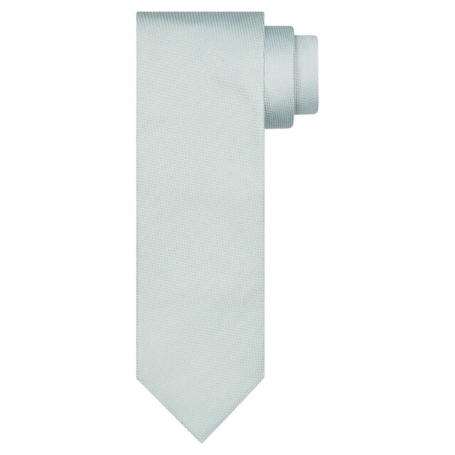 Profuomo Stropdas ppwa10069c Profuomo Stropdas PPWA10069C large