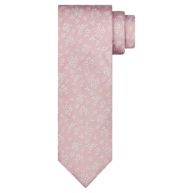 Profuomo Stropdas ppwa10070d Profuomo Stropdas PPWA10070D large