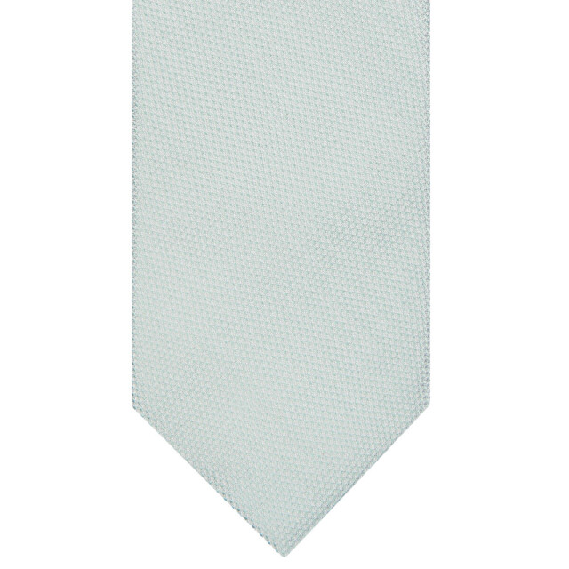 Profuomo Stropdas ppwa10069c Profuomo Stropdas PPWA10069C large