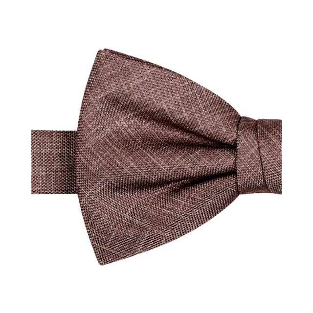 Profuomo Vlinderdas ppwv10039g Profuomo Vlinderdas PPWV10039G large