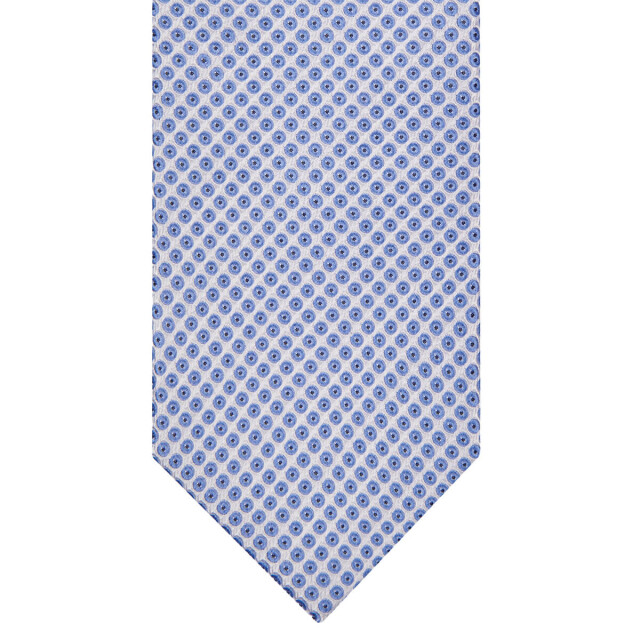Profuomo Stropdas ppwa10060a Profuomo Stropdas PPWA10060A large