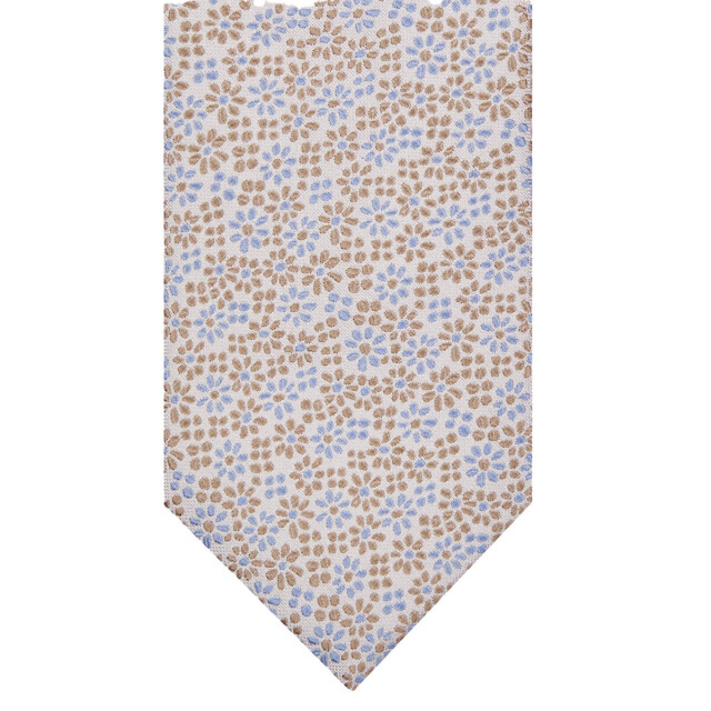 Profuomo Stropdas ppwa10065b Profuomo Stropdas PPWA10065B large
