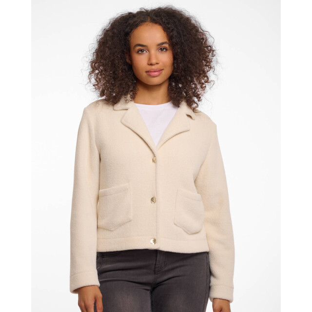 Rino & Pelle Vest bobien.7002521 Rino & Pelle Vest Bobien.7002521 large