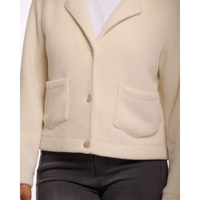Rino & Pelle Vest bobien.7002521 Rino & Pelle Vest Bobien.7002521 large