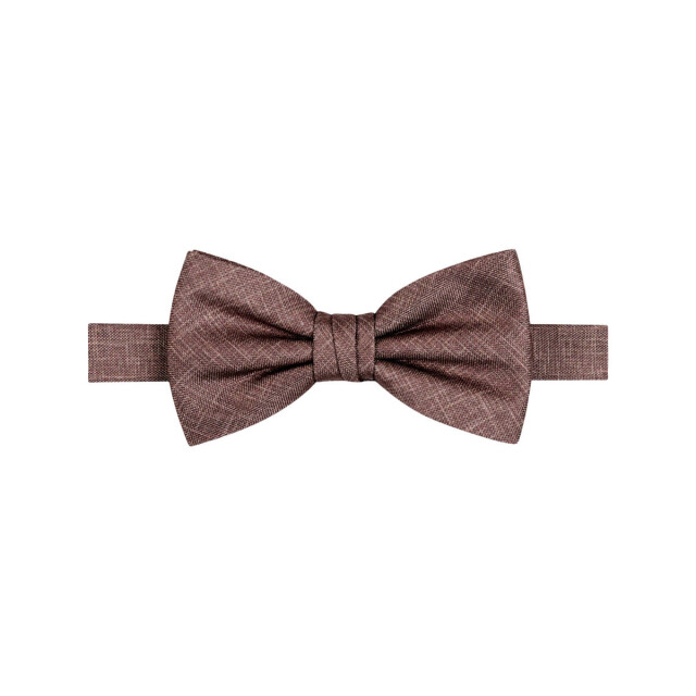 Profuomo Vlinderdas ppwv10039g Profuomo Vlinderdas PPWV10039G large