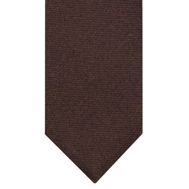 Profuomo Stropdas ppwa10001b Profuomo Stropdas PPWA10001B large