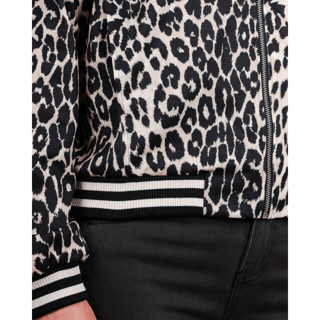 Rino & Pelle Coat banner.7012521 Rino & Pelle Jasje Banner.7012521 large