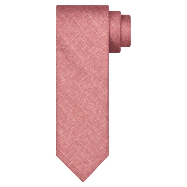 Profuomo Stropdas ppwa10039j Profuomo Stropdas PPWA10039J large