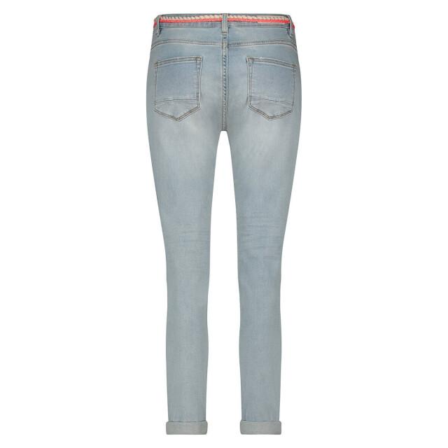 Circle of Trust Jeans s25 34 cooper Circle of Trust Jeans S25_34_COOPER large