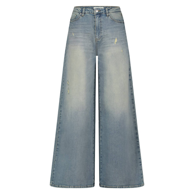 Circle of Trust Jeans s25 58 harley Circle of Trust Jeans S25_58_HARLEY large