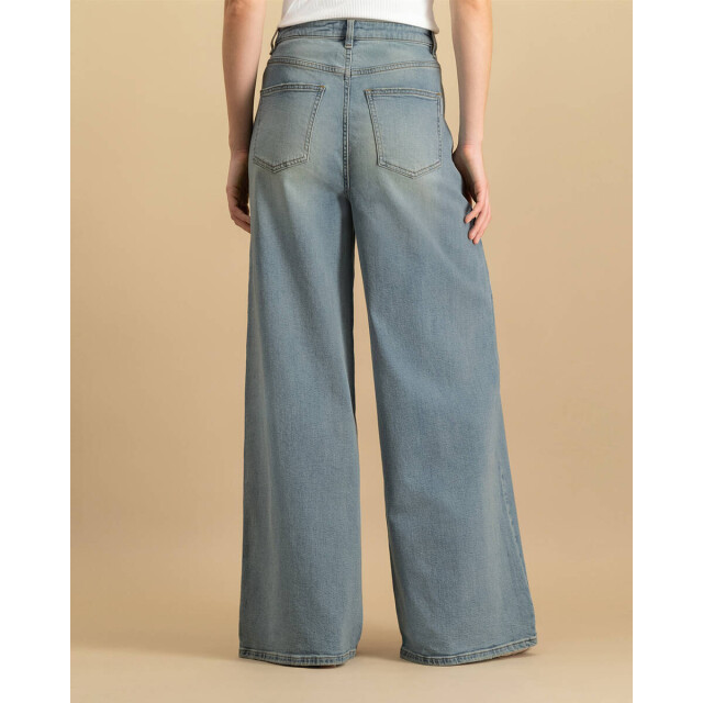 Circle of Trust Jeans s25 58 harley Circle of Trust Jeans S25_58_HARLEY large