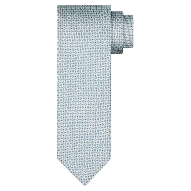 Profuomo Stropdas ppwa10041d Profuomo Stropdas PPWA10041D large